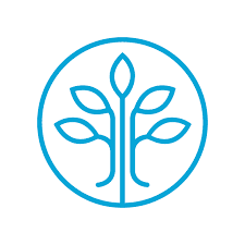 Istenhegyi Magánklinika