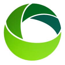 Margit Medical Center