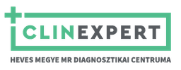 ClinExpert Gyöngyös Egészségcentruma
