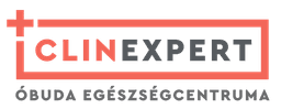 ClinExpert Óbuda Egészségcentruma