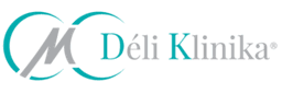 CMC Déli Klinika