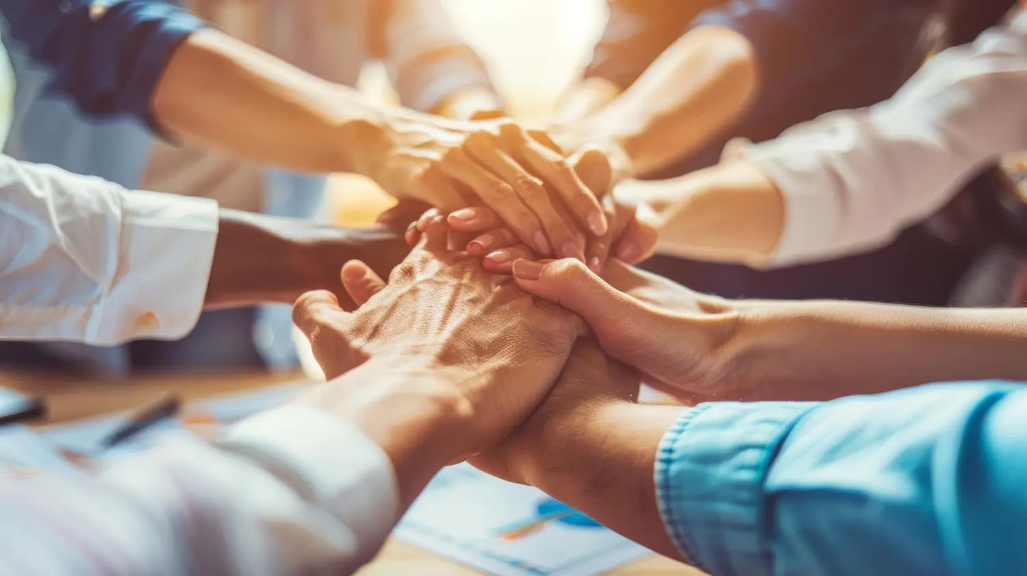 Társadalom és Edukáció