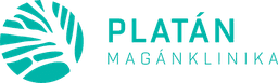 Platán Magánklinika