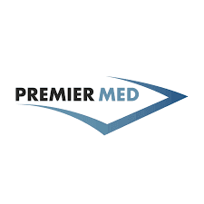 Premier Med