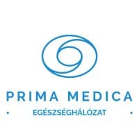 Prima Medica