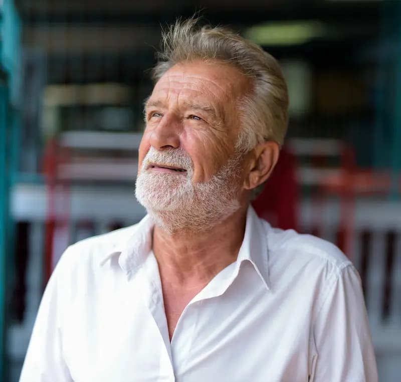 Kiknek ajánlott a vizsgálat? Kiknek ajánlott a vizsgálat?