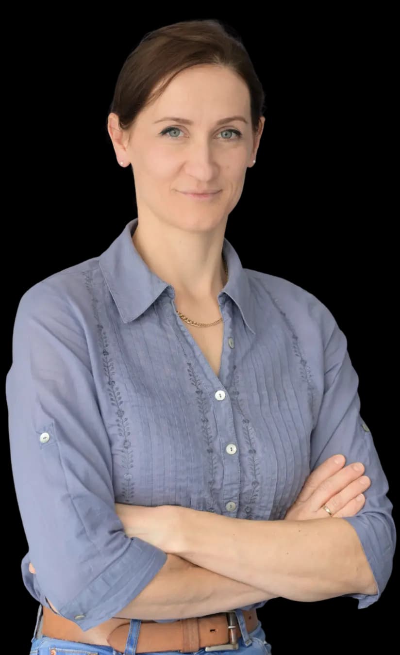 Pintér Lajos genetikus, molekuláris biológus Pintér Lajos genetikus, molekuláris biológus