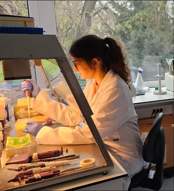 European Life Technologies