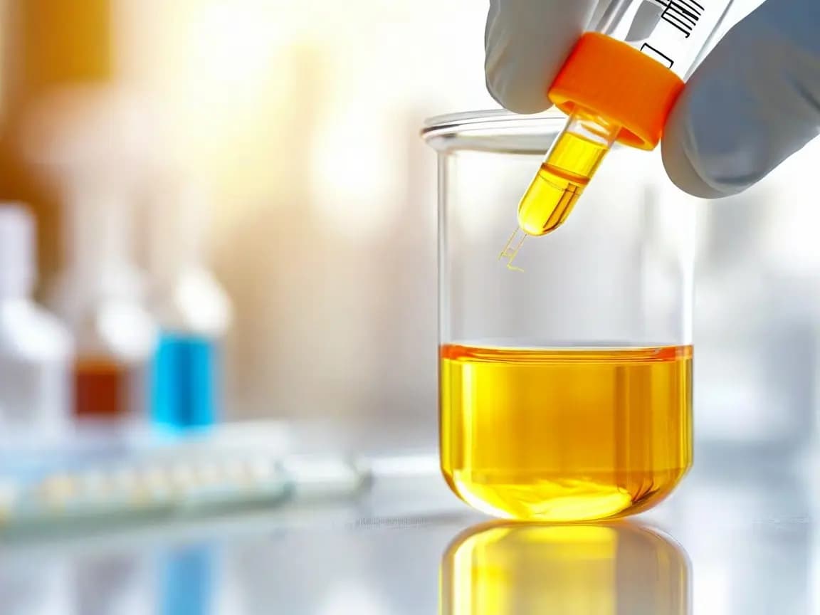 Új innováció a folyadék biopszia Új innováció a folyadék biopszia